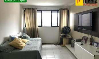 Imagem 4: APARTAMENTO RESIDENCIAL em MACEIÓ - AL, PAJUÇARA