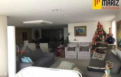 Imagem 6: APARTAMENTO RESIDENCIAL em MACEIÓ - AL, PONTA VERDE
