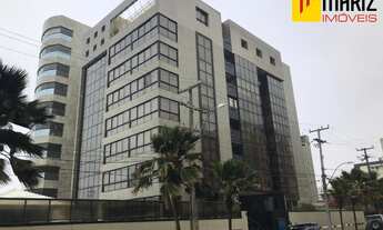 Imagem: APARTAMENTO RESIDENCIAL em MACEIÓ - AL