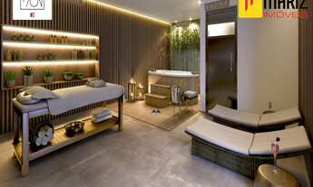 Imagem: APARTAMENTO RESIDENCIAL em MACEIÓ - AL