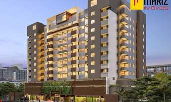 Imagem: APARTAMENTO RESIDENCIAL em MACEIÓ - AL