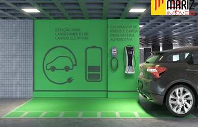 Imagem 5: APARTAMENTO RESIDENCIAL em MACEIÓ - AL, PONTA DA TERRA