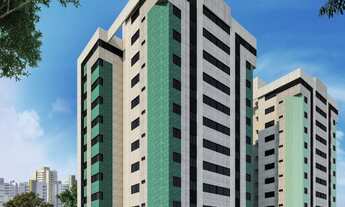 Imagem: APARTAMENTO RESIDENCIAL em MACEIÓ - AL