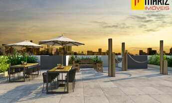 Imagem: APARTAMENTO RESIDENCIAL em MACEIÓ - AL