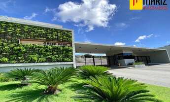 Imagem: TERRENO RESIDENCIAL em MACEIÓ - AL, GUAXUMA