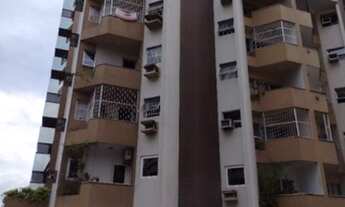 Imagem: APARTAMENTO RESIDENCIAL em MACEIÓ - AL