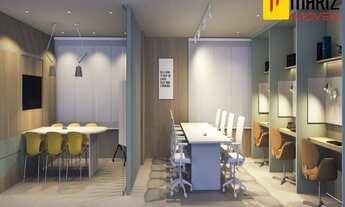 Imagem 3: APARTAMENTO RESIDENCIAL em MACEIÓ - AL, PONTA VERDE