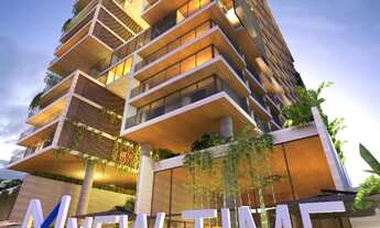 Imagem: APARTAMENTO RESIDENCIAL em MACEIÓ - AL