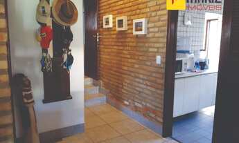 Imagem: CASA RESIDENCIAL em Maceió - AL, Serraria