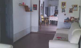 Imagem 3: CASA RESIDENCIAL em RIO LARGO - AL, Centro