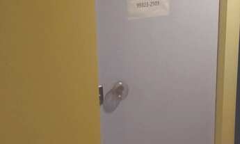 Imagem: SALA COMERCIAL em MACEIÓ - AL, CENTRO