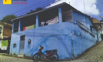 Imagem: CASA RESIDENCIAL em RIO LARGO - AL, Centro