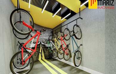 Imagem 9: APARTAMENTO RESIDENCIAL em MACEIÓ - AL, PONTA VERDE