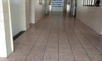 Imagem 4: SALAS PARA ALUGUEL TURNOS (TARDE E NOITE