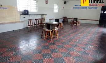 Imagem 6: SALAS PARA ALUGUEL TURNOS (TARDE E NOITE