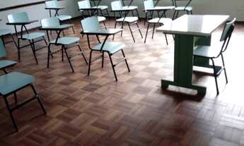 Imagem 7: SALAS PARA ALUGUEL TURNOS (TARDE E NOITE