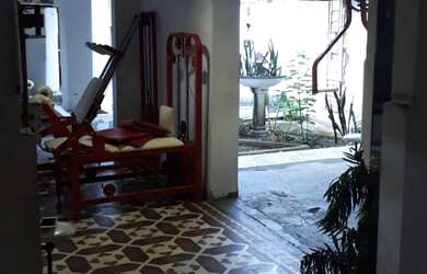 Imagem 2: PONTO COMERCIAL NO CENTRO, ARAPIRACA 550m²