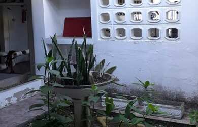 Imagem 5: PONTO COMERCIAL NO CENTRO, ARAPIRACA 550m²