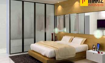 Imagem 3: Edifício Indico - Jatiúca