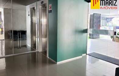 Imagem 2: Edifício Jardim Giverny - Jatiúca