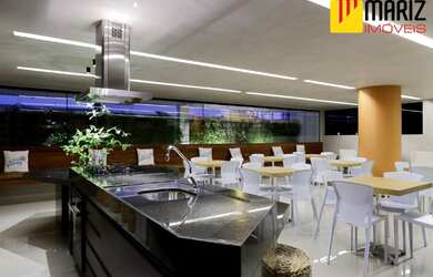 Imagem 3: Edifício Jardim Giverny - Jatiúca