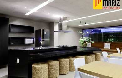 Imagem 5: Edifício Jardim Giverny - Jatiúca