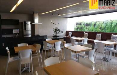 Imagem 7: Edifício Jardim Giverny - Jatiúca