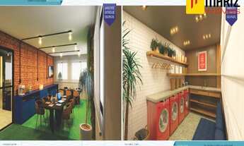 Imagem 6: APARTAMENTO RESIDENCIAL em MACEIÓ - AL, - CRUZ DAS ALMAS