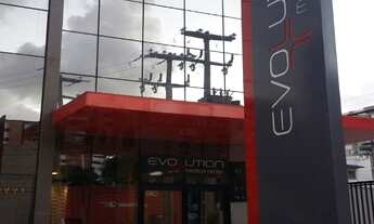 Imagem: SALA COMERCIAL em MACEIÓ - AL, PONTA VERDE