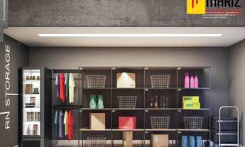 Imagem 3: APARTAMENTO RESIDENCIAL em MACEIÓ - AL, CRUZ DAS ALMAS