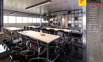 Imagem 4: APARTAMENTO RESIDENCIAL em MACEIÓ - AL, CRUZ DAS ALMAS