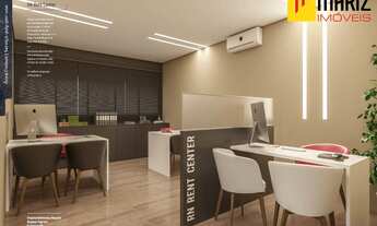 Imagem 5: APARTAMENTO RESIDENCIAL em MACEIÓ - AL, CRUZ DAS ALMAS