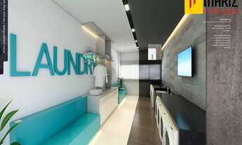 Imagem 7: APARTAMENTO RESIDENCIAL em MACEIÓ - AL, CRUZ DAS ALMAS