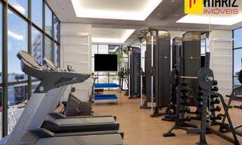 Imagem 5: Edifício Inoah - Jatiúca