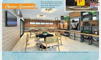 Imagem 4: Edifício Maria Bernadete Sampaio - Jatiúca