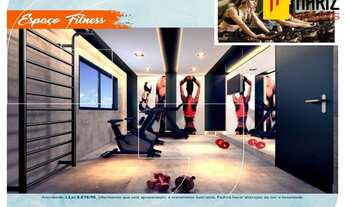 Imagem 6: Edifício Maria Bernadete Sampaio - Jatiúca