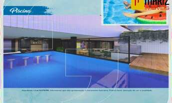 Imagem 7: Edifício Maria Bernadete Sampaio - Jatiúca