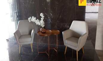 Imagem 3: Edifício Lumière - Jatiúca