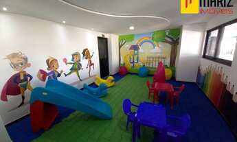 Imagem 4: Edifício Lumière - Jatiúca