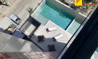 Imagem 5: Edifício Lumière - Jatiúca