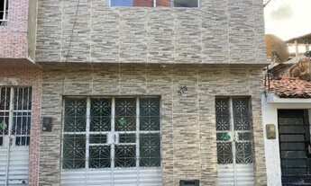 Imagem: CASA RESIDENCIAL em MACEIÓ - AL, VERGEL