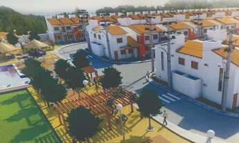 Imagem: CASA RESIDENCIAL em MARECHAL DEODORO - AL