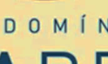 Imagem: TERRENO RESIDENCIAL em MARECHAL DEODORO