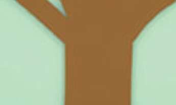 Imagem 5: Edf. Waves, 4 dormitórios, 4 suíte, 5 banheiro, 5 vagas na garagem, 386M² de Área Construí