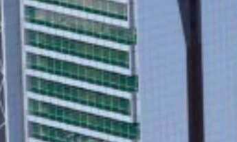 Imagem: SALA COMERCIAL em Maceió - AL, Mangabeiras