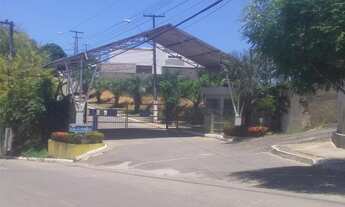 Imagem: TERRENO RESIDENCIAL em MACEIÓ - AL, SÃO