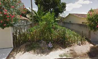 Imagem: TERRENO RESIDENCIAL em PALMEIRA DOS ÍNDIOS