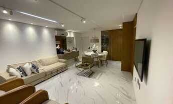 Imagem: APARTAMENTO RESIDENCIAL em MACEIÓ - AL