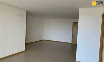 Imagem 4: APARTAMENTO RESIDENCIAL em MACEIÓ - AL, FAROL