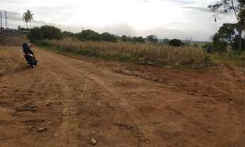 Imagem 2: SITIO RURAL em PALMEIRA DOS ÍNDIOS - AL, JARDIM BRASIL